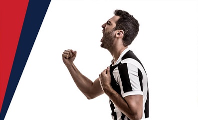 Analisis de cuotas y pronostico de apuestas para el Juventus vs Inter de Serie A