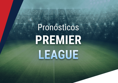 Analisis de cuotas y pronostico de apuestas para el Arsenal vs Liverpool de Premier League