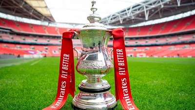 Descubrimos las mejores opciones de apuestas para la final de FA Cup entre Chelsea y Liverpool