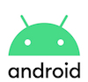 android app