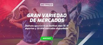 Mejores cuotas a la Nations League entre Republica Checa y España, en Betfred