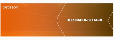 Buscamos las mejores cuotas de apuestas para el Alemania vs Italia de Liga de las Naciones