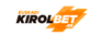 Logo Kirolbet
