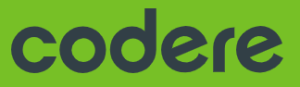 cuotas logo codere