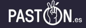 paston logo cuotas