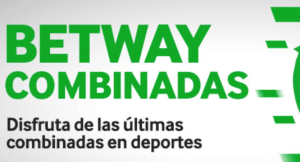 apostar betway republica checa vs portugal mejores cuotas