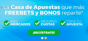 pronosticos y cuotas mallorca barcelona