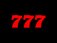 logo 777