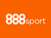 logo 888sport