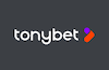 logo de tonybet