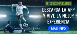 mejores cuotas para el dortmund vs bayern en codere