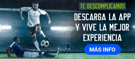 apuesta en codere para la liga barcelona vs athletic