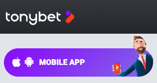 donde descargar la app de tonybet