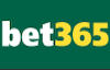 bet365 app logo