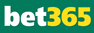 bet365 app