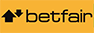 logo betfair