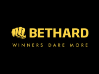 logo bethard