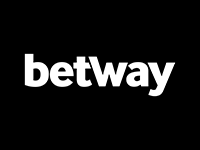 logo betway