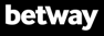 logo betway