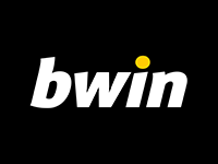 logo bwin