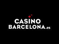 logo casino barcelona