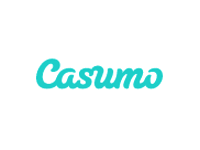 logo casumo