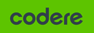 logo codere