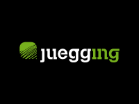 logo juegging