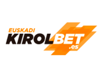 logo kirolbet