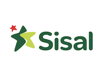logo sisal