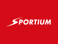 logo sportium