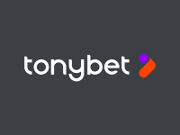 logo tonybet