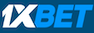 logo 1xbet apuestas