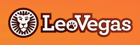 leovegas opiniones