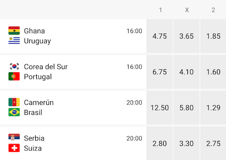 apuestas deportivas en leovegas desde tu app