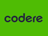 logo de codere apuestas