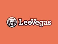 leovegas logo