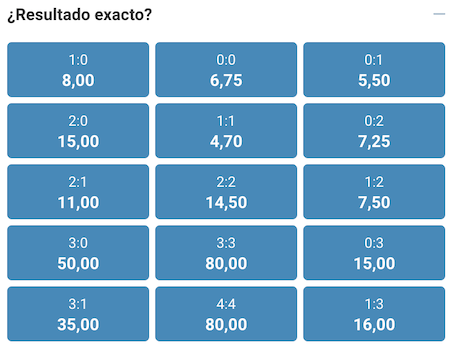 resultado del japon vs croacia mundial 2022