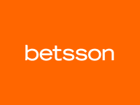 logo betsson