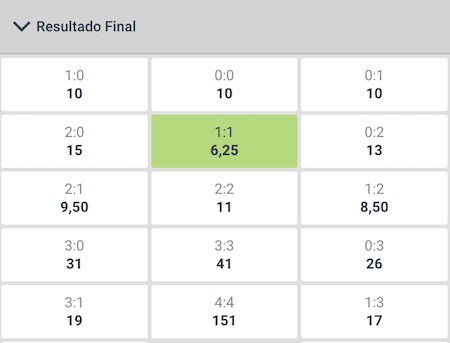 resultado exacto real madrid vs barcelona de supercopa en codere 