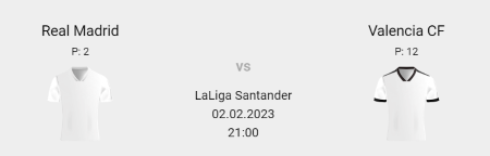 pronostico real madrid vs valencia 