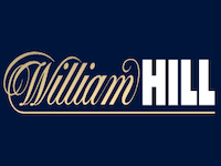 logo bono william hill