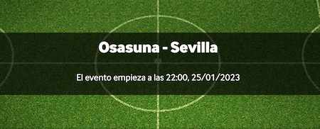 pronostico osasuna vs sevilla copa del rey