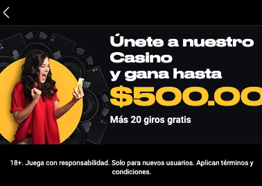 promocion de bwin casino