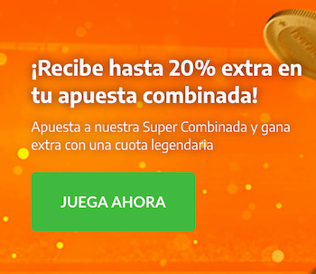 promocion de apuestas combinadas betsson