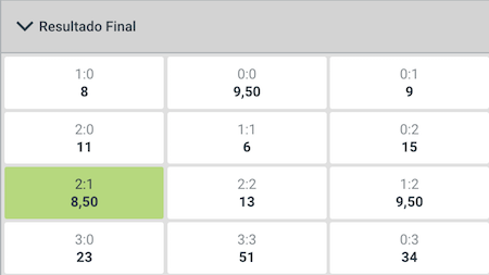 resultado exacto barcelona vs real madrid copa de rey en codere