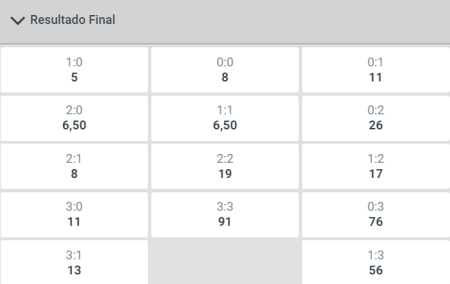 pronostico athletic club vs osasuna mejores cuotas