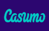 logo casumo app