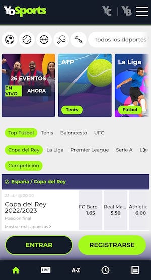 yosports-opiniones