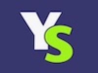 logo de yosports